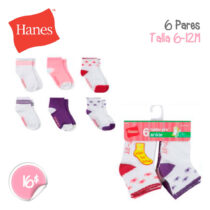 Feeds-BabyKidsToday-19-Diciembre-MEDIAS_Mesa-de-trabajo-1-copia-48-1