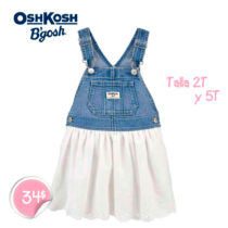 Feeds-BabyKidsToday-19-Enero_Mesa-de-trabajo-1-copia-373-1-1-1