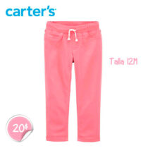 Feeds-BabyKidsToday-19-Enero_Mesa-de-trabajo-1-copia-381-1-1