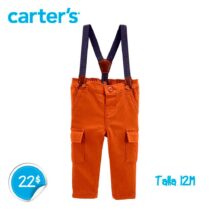 Feeds-BabyKidsToday-19-Enero_Mesa-de-trabajo-1-copia-414-1-1-1