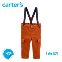 Feeds-BabyKidsToday-19-Enero_Mesa-de-trabajo-1-copia-414-1-1