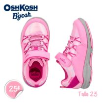 Feeds-BabyKidsToday-19-Enero_Mesa-de-trabajo-1-copia-451-1