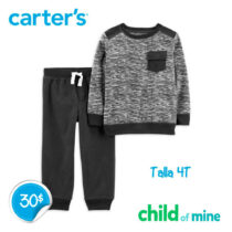 Feeds-BabyKidsToday-12-Marzo_Mesa-de-trabajo-1-copia-309-1-1