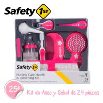 Feeds-BabyKidsToday-17-julio_Mesa-de-trabajo-1-copia-244-1-1