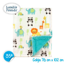 Feeds-BabyKidsToday-31-Julio_Mesa-de-trabajo-1-copia-222