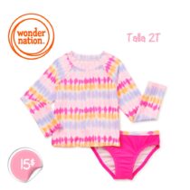 Feeds-BabyKidsToday-10-Abril_Mesa-de-trabajo-1-copia-320