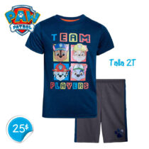 Feeds-BabyKidsToday-23-Abril_Mesa-de-trabajo-1-copia-320
