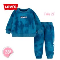 Feeds-BabyKidsToday-23-Abril_Mesa-de-trabajo-1-copia-323-1