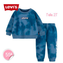 Feeds-BabyKidsToday-23-Abril_Mesa-de-trabajo-1-copia-323