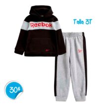 Feeds-BabyKidsToday-23-Abril_Mesa-de-trabajo-1-copia-330-1
