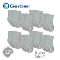 Feeds-BabyKidsToday-28-Mayo-22_Mesa-de-trabajo-1-copia-363