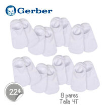 Feeds-BabyKidsToday-28-Mayo-22_Mesa-de-trabajo-1-copia-366