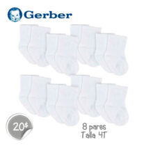 Feeds-BabyKidsToday-28-Mayo-22_Mesa-de-trabajo-1-copia-398