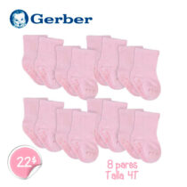 Feeds-BabyKidsToday-28-Mayo-22_Mesa-de-trabajo-1-copia-416