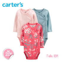 Feeds-BabyKidsToday-12-OCTUBRE-22_Mesa-de-trabajo-1-copia-410