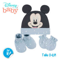 Feeds-BabyKidsToday-5-JULIO-22_Mesa-de-trabajo-1-copia-353