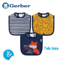 Feeds-BabyKidsToday-5-JULIO-22_Mesa-de-trabajo-1-copia-359