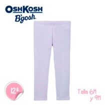 Feeds-BabyKidsToday-07-Mayo_Mesa-de-trabajo-1-copia-89-1