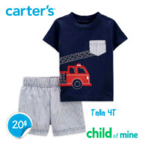 Feeds-BabyKidsToday-14-Agosto_Mesa-de-trabajo-1-copia-166