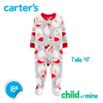 Feeds-BabyKidsToday-20-Noviembre-22_Mesa-de-trabajo-1-copia-369-1-1