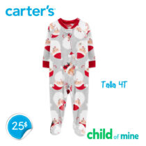 Feeds-BabyKidsToday-20-Noviembre-22_Mesa-de-trabajo-1-copia-369-1