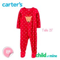 Feeds-BabyKidsToday-20-Noviembre-22_Mesa-de-trabajo-1-copia-382-1