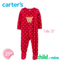 Feeds-BabyKidsToday-20-Noviembre-22_Mesa-de-trabajo-1-copia-382