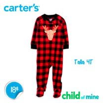Feeds-BabyKidsToday-20-Noviembre-22_Mesa-de-trabajo-1-copia-383-1-1