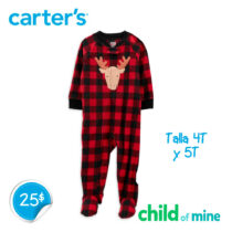 Feeds-BabyKidsToday-20-Noviembre-22_Mesa-de-trabajo-1-copia-383