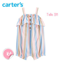 Feeds-BabyKidsToday-21-OCTUBRE-LO-QUE-FALTABA_Mesa-de-trabajo-1-copia-367