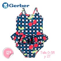 Feeds-BabyKidsToday-13-OCTUBRE-22_Mesa-de-trabajo-1-copia-367-1