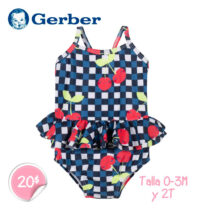 Feeds-BabyKidsToday-13-OCTUBRE-22_Mesa-de-trabajo-1-copia-367