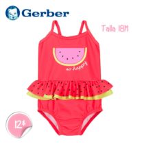 Feeds-BabyKidsToday-13-OCTUBRE-22_Mesa-de-trabajo-1-copia-369-1