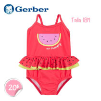 Feeds-BabyKidsToday-13-OCTUBRE-22_Mesa-de-trabajo-1-copia-369