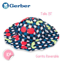 Feeds-BabyKidsToday-13-OCTUBRE-22_Mesa-de-trabajo-1-copia-376-1