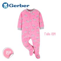 Feeds-BabyKidsToday-13-OCTUBRE-22_Mesa-de-trabajo-1-copia-401-1