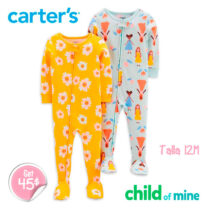 Feeds-BabyKidsToday-13-OCTUBRE-22_Mesa-de-trabajo-1-copia-422-1