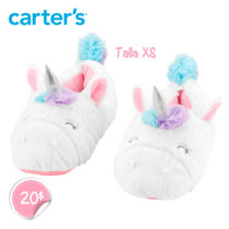 Feeds-BabyKidsToday-17-AGOSTO-22_Mesa-de-trabajo-1-copia-383