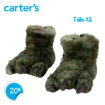 Feeds-BabyKidsToday-17-AGOSTO-22_Mesa-de-trabajo-1-copia-389