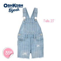 Feeds-BabyKidsToday-18-Noviembre_Mesa-de-trabajo-1-copia-375-1