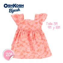 Feeds-BabyKidsToday-18-Noviembre_Mesa-de-trabajo-1-copia-384-1-1