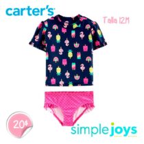 Feeds-BabyKidsToday-04-Febrero_Mesa-de-trabajo-1-copia-140-1
