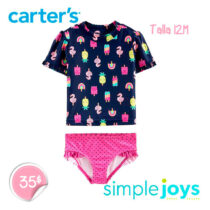 Feeds-BabyKidsToday-04-Febrero_Mesa-de-trabajo-1-copia-140-1