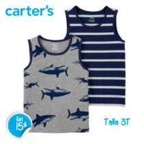 Feeds-BabyKidsToday-12-OCTUBRE-22_Mesa-de-trabajo-1-copia-357