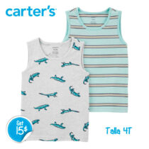 Feeds-BabyKidsToday-12-OCTUBRE-22_Mesa-de-trabajo-1-copia-360