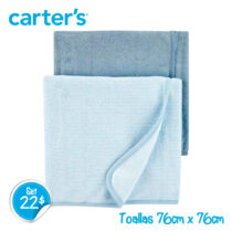 Feeds-BabyKidsToday-12-OCTUBRE-22_Mesa-de-trabajo-1-copia-409-1