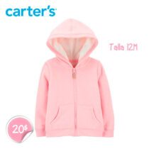 Feeds-BabyKidsToday-13-Febrero-23_Mesa-de-trabajo-1-copia-414-1