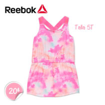 Feeds-BabyKidsToday-19-Marzo-23_Mesa-de-trabajo-1-copia-442