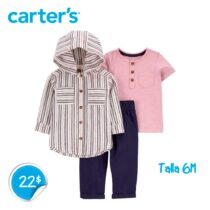 Feeds-BabyKidsToday-14-Febrero-23_Mesa-de-trabajo-1-copia-393-1