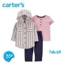 Feeds-BabyKidsToday-14-Febrero-23_Mesa-de-trabajo-1-copia-393